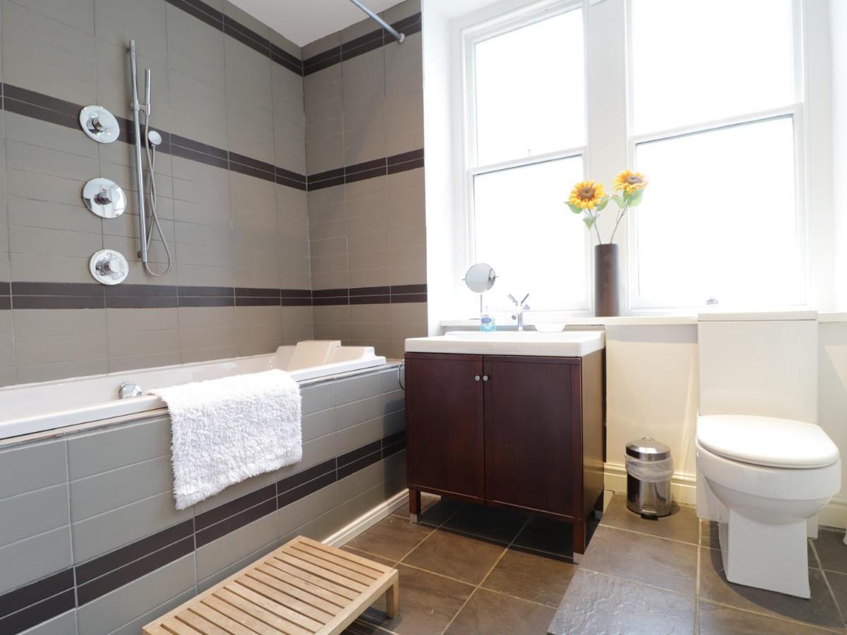 Willa Keswick Loft Zewnętrze zdjęcie